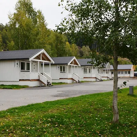 Lillehammer Camping-2